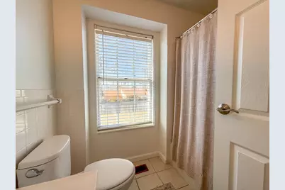 2006 Monument Ave, Port Saint Joe, FL 32456 - Photo 67