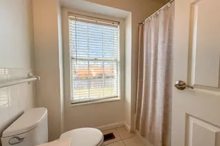 2006 Monument Ave, Port Saint Joe, FL 32456 - Photo 67