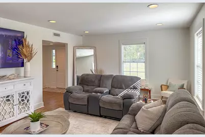 2006 Monument Ave, Port Saint Joe, FL 32456 - Photo 15