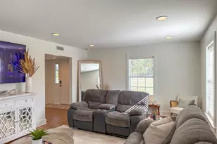 2006 Monument Ave, Port Saint Joe, FL 32456 - Photo 15