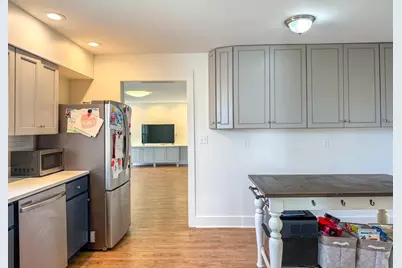 2006 Monument Ave, Port Saint Joe, FL 32456 - Photo 33