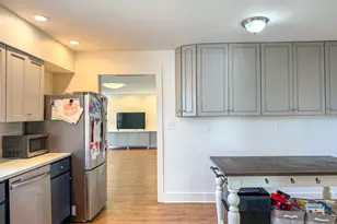 2006 Monument Ave, Port Saint Joe, FL 32456 - Photo 33