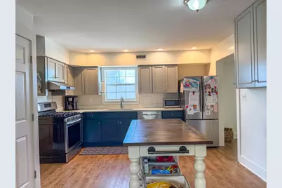 2006 Monument Ave, Port Saint Joe, FL 32456 - Photo 27