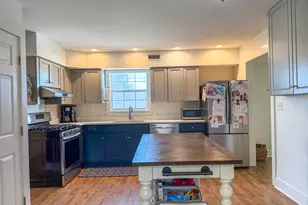 2006 Monument Ave, Port Saint Joe, FL 32456 - Photo 27