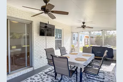 2006 Monument Ave, Port Saint Joe, FL 32456 - Photo 47