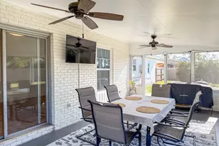 2006 Monument Ave, Port Saint Joe, FL 32456 - Photo 47