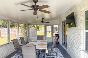 2006 Monument Ave, Port Saint Joe, FL 32456 - Photo 49