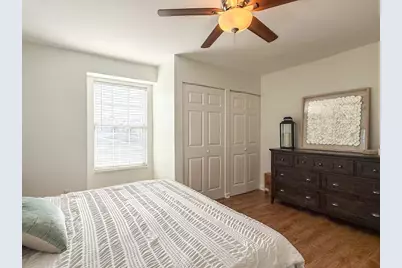 2006 Monument Ave, Port Saint Joe, FL 32456 - Photo 55