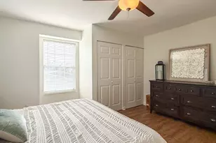 2006 Monument Ave, Port Saint Joe, FL 32456 - Photo 55