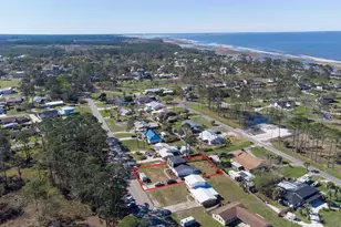 2006 Monument Ave, Port Saint Joe, FL 32456 - Photo 73