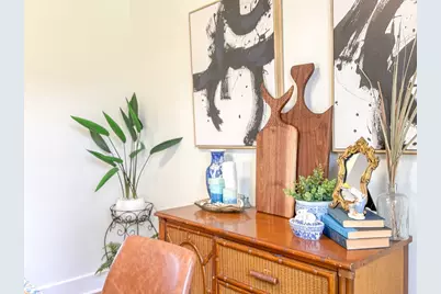 2006 Monument Ave, Port Saint Joe, FL 32456 - Photo 25