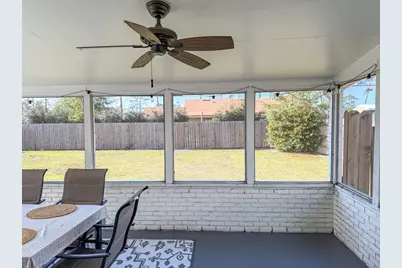 2006 Monument Ave, Port Saint Joe, FL 32456 - Photo 45