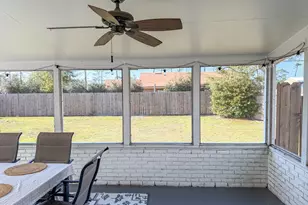 2006 Monument Ave, Port Saint Joe, FL 32456 - Photo 45