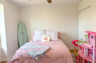 2006 Monument Ave, Port Saint Joe, FL 32456 - Photo 59