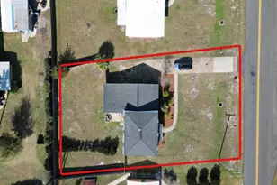 2006 Monument Ave, Port Saint Joe, FL 32456 - Photo 7