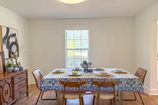 2006 Monument Ave, Port Saint Joe, FL 32456 - Photo 23