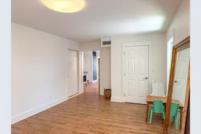 2006 Monument Ave, Port Saint Joe, FL 32456 - Photo 43