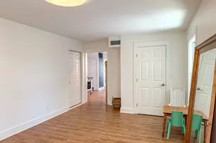 2006 Monument Ave, Port Saint Joe, FL 32456 - Photo 43