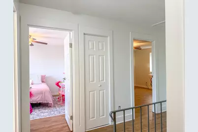 2006 Monument Ave, Port Saint Joe, FL 32456 - Photo 51