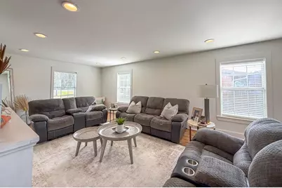 2006 Monument Ave, Port Saint Joe, FL 32456 - Photo 13