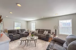 2006 Monument Ave, Port Saint Joe, FL 32456 - Photo 13