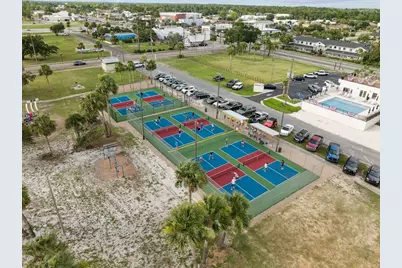 278 Dockside Dr, Port Saint Joe, FL 32456 - Photo 75