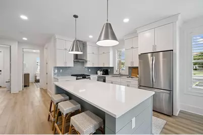 278 Dockside Dr, Port Saint Joe, FL 32456 - Photo 39