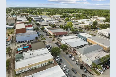 278 Dockside Dr, Port Saint Joe, FL 32456 - Photo 73