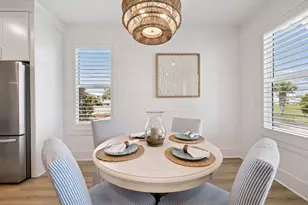 278 Dockside Dr, Port Saint Joe, FL 32456 - Photo 43