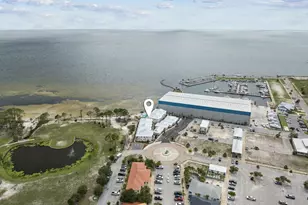 278 Dockside Dr, Port Saint Joe, FL 32456 - Photo 19