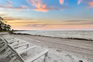 278 Dockside Dr, Port Saint Joe, FL 32456 - Photo 15