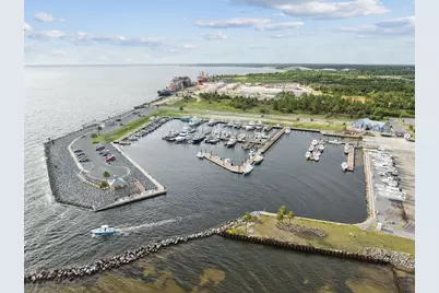 278 Dockside Dr, Port Saint Joe, FL 32456 - Photo 71
