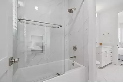 278 Dockside Dr, Port Saint Joe, FL 32456 - Photo 55