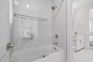 278 Dockside Dr, Port Saint Joe, FL 32456 - Photo 55