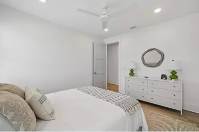 278 Dockside Dr, Port Saint Joe, FL 32456 - Photo 53