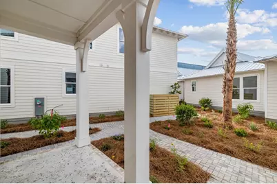 278 Dockside Dr, Port Saint Joe, FL 32456 - Photo 61
