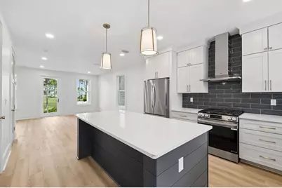 264 Dockside Dr, Port Saint Joe, FL 32456 - Photo 31