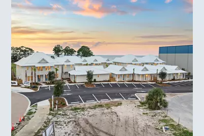 264 Dockside Dr, Port Saint Joe, FL 32456 - Photo 3