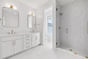 264 Dockside Dr, Port Saint Joe, FL 32456 - Photo 45