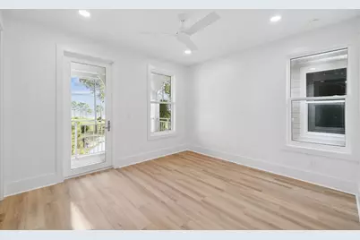 264 Dockside Dr, Port Saint Joe, FL 32456 - Photo 39