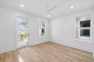 264 Dockside Dr, Port Saint Joe, FL 32456 - Photo 39