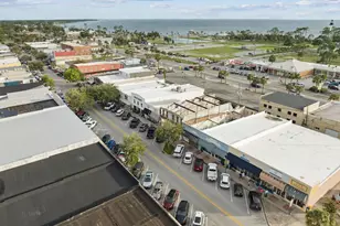 256 Dockside Dr, Port Saint Joe, FL 32456 - Photo 51