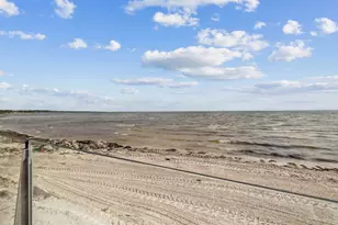 256 Dockside Dr, Port Saint Joe, FL 32456 - Photo 45