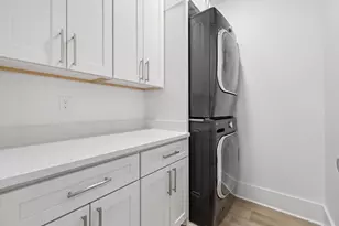 256 Dockside Dr, Port Saint Joe, FL 32456 - Photo 25