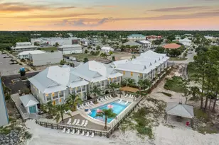 256 Dockside Dr, Port Saint Joe, FL 32456 - Photo 7