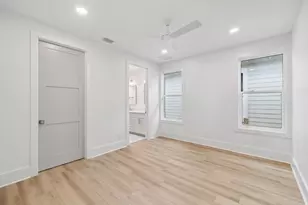 256 Dockside Dr, Port Saint Joe, FL 32456 - Photo 27