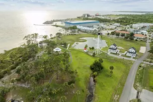 256 Dockside Dr, Port Saint Joe, FL 32456 - Photo 53