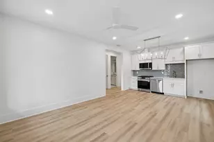 256 Dockside Dr, Port Saint Joe, FL 32456 - Photo 19