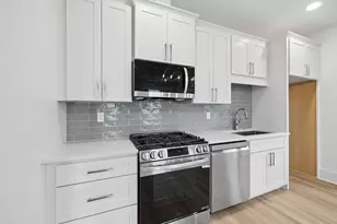 256 Dockside Dr, Port Saint Joe, FL 32456 - Photo 21