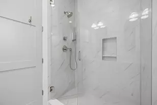 256 Dockside Dr, Port Saint Joe, FL 32456 - Photo 29